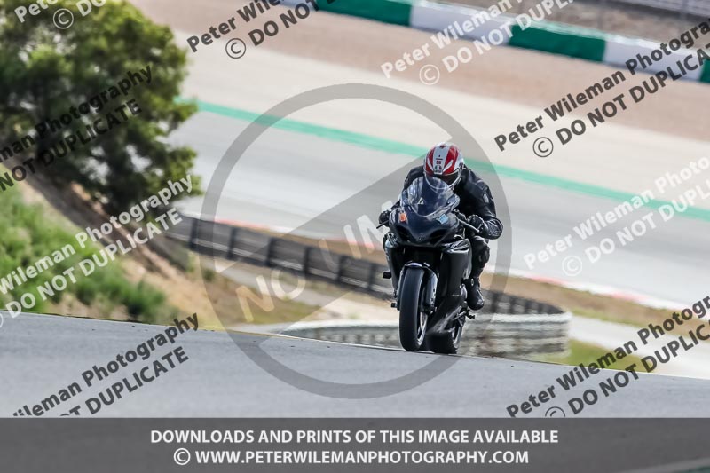 motorbikes;no limits;october 2019;peter wileman photography;portimao;portugal;trackday digital images